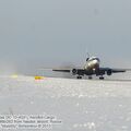 DC-10-40F_VP-BDH_0019.jpg