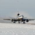 DC-10-40F_VP-BDH_0021.jpg