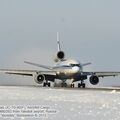 DC-10-40F_VP-BDH_0022.jpg