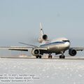 DC-10-40F_VP-BDH_0023.jpg