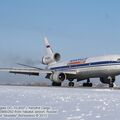 DC-10-40F_VP-BDH_0024.jpg