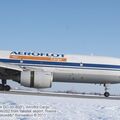 DC-10-40F_VP-BDH_0026.jpg