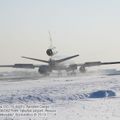 DC-10-40F_VP-BDH_0029.jpg