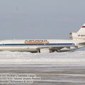 DC-10-40F_VP-BDH_0036.jpg