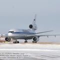 DC-10-40F_VP-BDH_0037.jpg