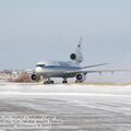 DC-10-40F_VP-BDH_0038.jpg