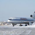 DC-10-40F_VP-BDH_0041.jpg