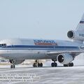 DC-10-40F_VP-BDH_0043.jpg