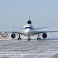 DC-10-40F_VP-BDH_0045.jpg