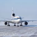 DC-10-40F_VP-BDH_0046.jpg