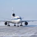 DC-10-40F_VP-BDH_0046.jpg