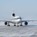 DC-10-40F_VP-BDH_0047.jpg