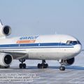 DC-10-40F_VP-BDH_0048.jpg