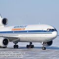 DC-10-40F_VP-BDH_0048.jpg