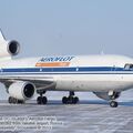 DC-10-40F_VP-BDH_0049.jpg