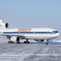 DC-10-40F_VP-BDH_0050.jpg