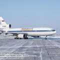 DC-10-40F_VP-BDH_0051.jpg