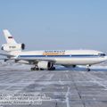 DC-10-40F_VP-BDH_0052.jpg