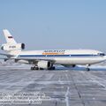 DC-10-40F_VP-BDH_0052.jpg