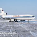 DC-10-40F_VP-BDH_0053.jpg