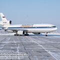 DC-10-40F_VP-BDH_0053.jpg