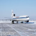 DC-10-40F_VP-BDH_0055.jpg