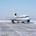 DC-10-40F_VP-BDH_0056.jpg