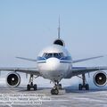 DC-10-40F_VP-BDH_0059.jpg