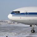 DC-10-40F_VP-BDH_0061.jpg
