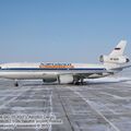 DC-10-40F_VP-BDH_0062.jpg