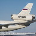 DC-10-40F_VP-BDH_0065.jpg