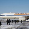 DC-10-40F_VP-BDH_0066.jpg