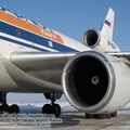 DC-10-40F_VP-BDH_0067.jpg