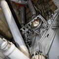 DC-10-40F_VP-BDH_0068.jpg