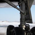 DC-10-40F_VP-BDH_0069.jpg