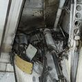 DC-10-40F_VP-BDH_0070.jpg
