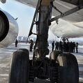 DC-10-40F_VP-BDH_0071.jpg