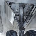DC-10-40F_VP-BDH_0072.jpg