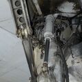DC-10-40F_VP-BDH_0073.jpg