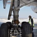 DC-10-40F_VP-BDH_0074.jpg