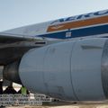 DC-10-40F_VP-BDH_0075.jpg