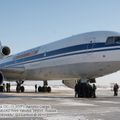 DC-10-40F_VP-BDH_0076.jpg