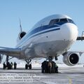 DC-10-40F_VP-BDH_0077.jpg