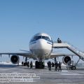 DC-10-40F_VP-BDH_0078.jpg