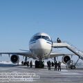 DC-10-40F_VP-BDH_0078.jpg