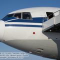 DC-10-40F_VP-BDH_0079.jpg