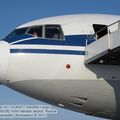 DC-10-40F_VP-BDH_0079.jpg