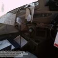 DC-10-40F_VP-BDH_0081.jpg
