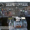 DC-10-40F_VP-BDH_0082.jpg