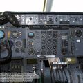 DC-10-40F_VP-BDH_0083.jpg